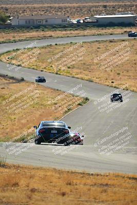 media/Sep-21-2024-Speed Ventures (Sat) [[ca63a59790]]/Purple Group/Session 1 (Turn 6)/